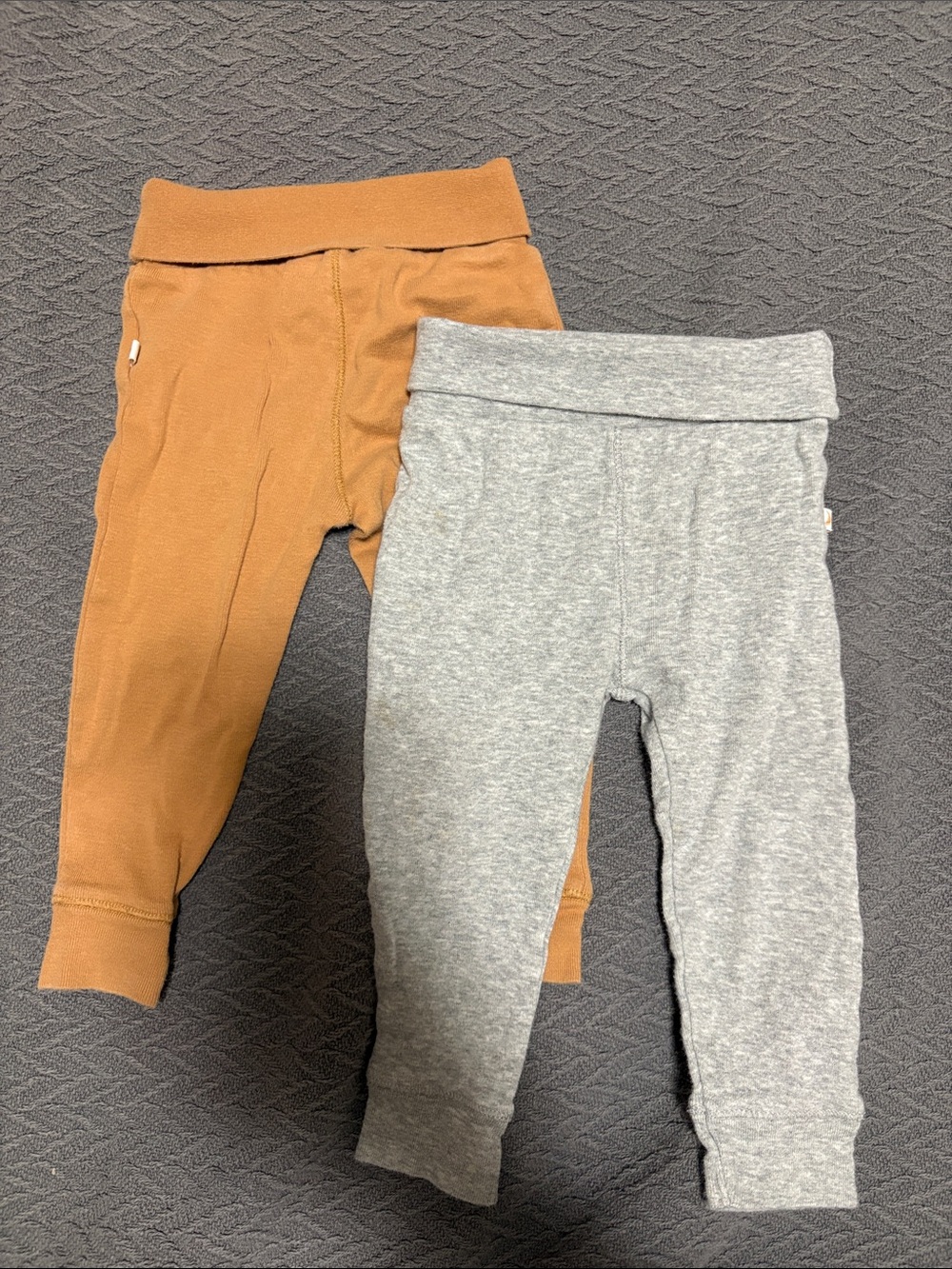 Petit lem pants bundle